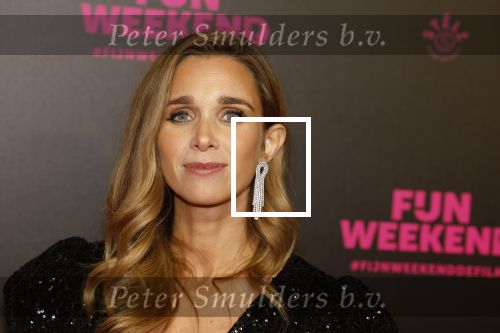 Amsterdam 16 januari 2023
Premiere Fijn weekend in Tuschinski.
De cast bestaat uit oa Sarah Chronis Carolien Spoor Jon karthaus Lisa Zweerman Steef de Bot Kay Greidanus en Aus Greidanus sr. Ellen Hoog