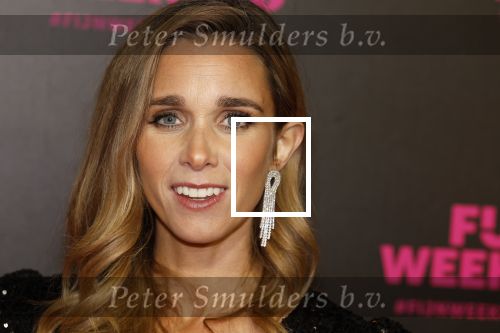 Amsterdam 16 januari 2023
Premiere Fijn weekend in Tuschinski.
De cast bestaat uit oa Sarah Chronis Carolien Spoor Jon karthaus Lisa Zweerman Steef de Bot Kay Greidanus en Aus Greidanus sr. Ellen Hoog