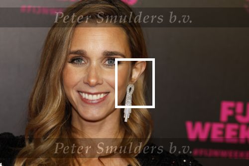 Amsterdam 16 januari 2023
Premiere Fijn weekend in Tuschinski.
De cast bestaat uit oa Sarah Chronis Carolien Spoor Jon karthaus Lisa Zweerman Steef de Bot Kay Greidanus en Aus Greidanus sr. Ellen Hoog