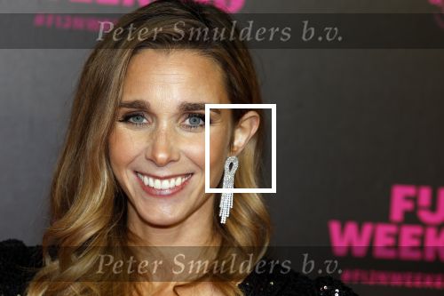 Amsterdam 16 januari 2023
Premiere Fijn weekend in Tuschinski.
De cast bestaat uit oa Sarah Chronis Carolien Spoor Jon karthaus Lisa Zweerman Steef de Bot Kay Greidanus en Aus Greidanus sr. Ellen Hoog