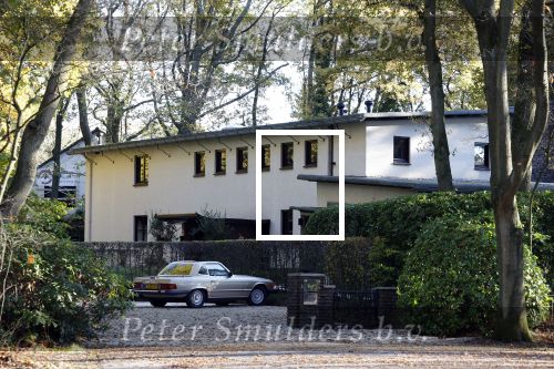 Huizen 19 november 2022
Huis Eric Kusters