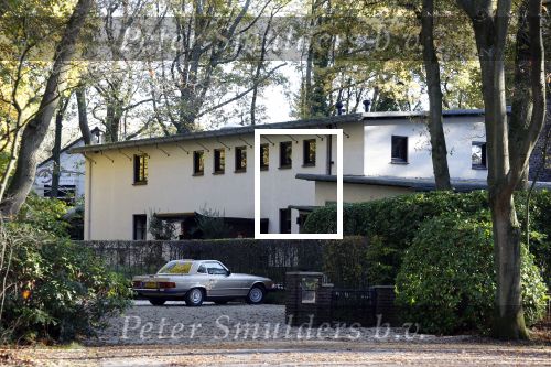 Huizen 19 november 2022
Huis Eric Kusters