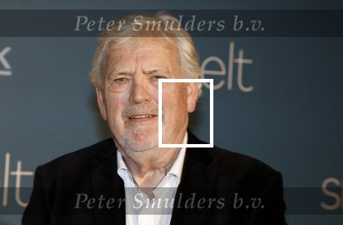 Amsterdam 23 januari 2023
Premiere Smelt met in de hoofdrol Ernst Daniel Smid.
De feestelijke premiere vond plaats in Tuschinski.