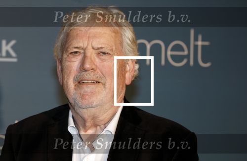 Amsterdam 23 januari 2023
Premiere Smelt met in de hoofdrol Ernst Daniel Smid.
De feestelijke premiere vond plaats in Tuschinski.