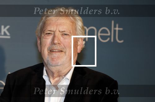 Amsterdam 23 januari 2023
Premiere Smelt met in de hoofdrol Ernst Daniel Smid.
De feestelijke premiere vond plaats in Tuschinski.