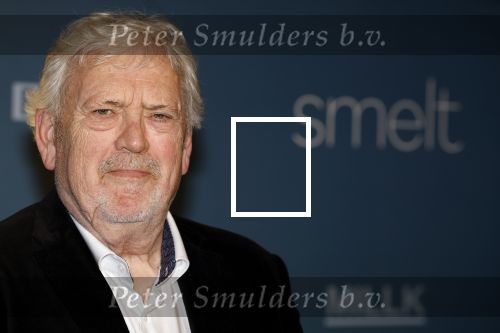 Amsterdam 23 januari 2023
Premiere Smelt met in de hoofdrol Ernst Daniel Smid.
De feestelijke premiere vond plaats in Tuschinski.