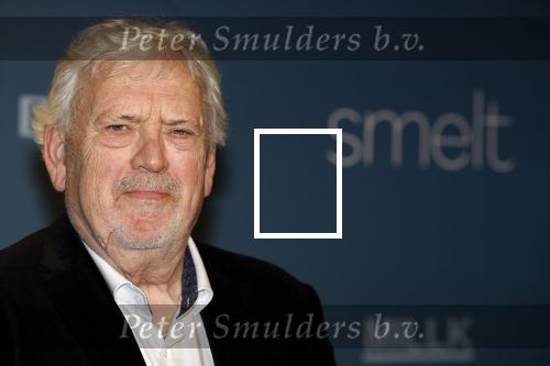 Amsterdam 23 januari 2023
Premiere Smelt met in de hoofdrol Ernst Daniel Smid.
De feestelijke premiere vond plaats in Tuschinski.