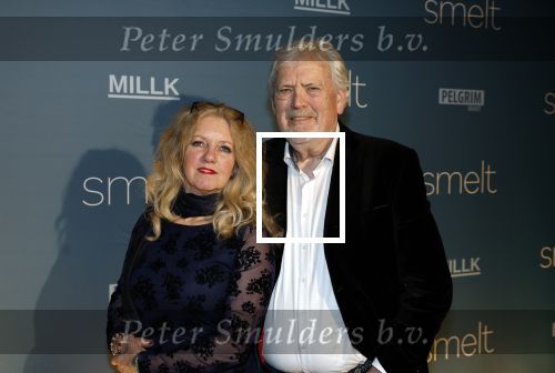Amsterdam 23 januari 2023
Premiere Smelt met in de hoofdrol Ernst Daniel Smid.
De feestelijke premiere vond plaats in Tuschinski. Ernst Daniel met zijn vriendin Jolanda