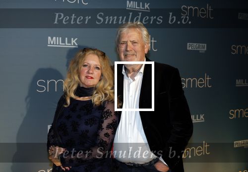 Amsterdam 23 januari 2023
Premiere Smelt met in de hoofdrol Ernst Daniel Smid.
De feestelijke premiere vond plaats in Tuschinski. Ernst Daniel met zijn vriendin Jolanda