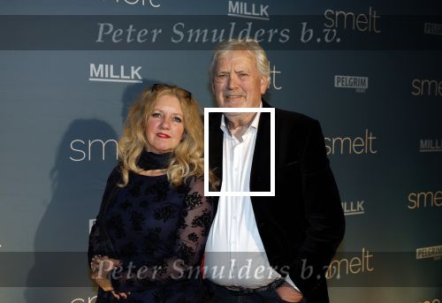 Amsterdam 23 januari 2023
Premiere Smelt met in de hoofdrol Ernst Daniel Smid.
De feestelijke premiere vond plaats in Tuschinski. Ernst Daniel met zijn vriendin Jolanda