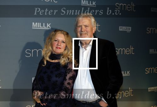 Amsterdam 23 januari 2023
Premiere Smelt met in de hoofdrol Ernst Daniel Smid.
De feestelijke premiere vond plaats in Tuschinski. Ernst Daniel met zijn vriendin Jolanda
