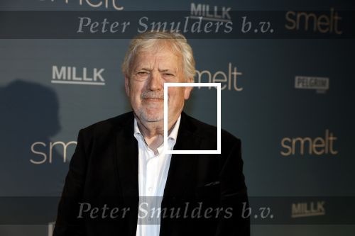 Amsterdam 23 januari 2023
Premiere Smelt met in de hoofdrol Ernst Daniel Smid.
De feestelijke premiere vond plaats in Tuschinski.