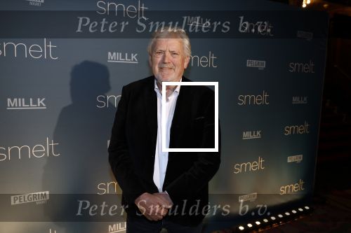Amsterdam 23 januari 2023
Premiere Smelt met in de hoofdrol Ernst Daniel Smid.
De feestelijke premiere vond plaats in Tuschinski.