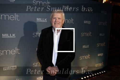Amsterdam 23 januari 2023
Premiere Smelt met in de hoofdrol Ernst Daniel Smid.
De feestelijke premiere vond plaats in Tuschinski.