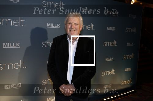 Amsterdam 23 januari 2023
Premiere Smelt met in de hoofdrol Ernst Daniel Smid.
De feestelijke premiere vond plaats in Tuschinski.