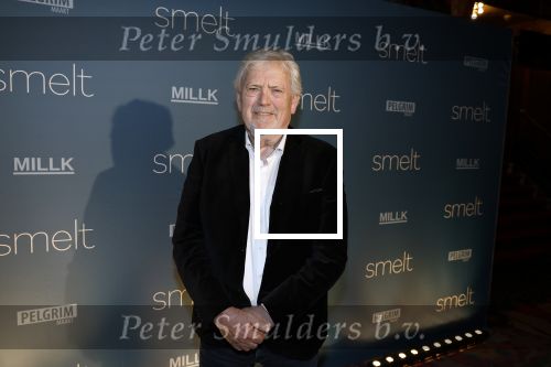 Amsterdam 23 januari 2023
Premiere Smelt met in de hoofdrol Ernst Daniel Smid.
De feestelijke premiere vond plaats in Tuschinski.