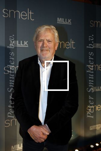 Amsterdam 23 januari 2023
Premiere Smelt met in de hoofdrol Ernst Daniel Smid.
De feestelijke premiere vond plaats in Tuschinski.