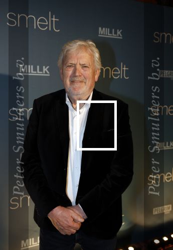 Amsterdam 23 januari 2023
Premiere Smelt met in de hoofdrol Ernst Daniel Smid.
De feestelijke premiere vond plaats in Tuschinski.