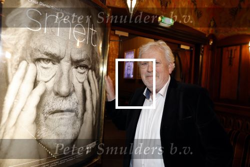 Amsterdam 23 januari 2023
Premiere Smelt met in de hoofdrol Ernst Daniel Smid.
De feestelijke premiere vond plaats in Tuschinski.