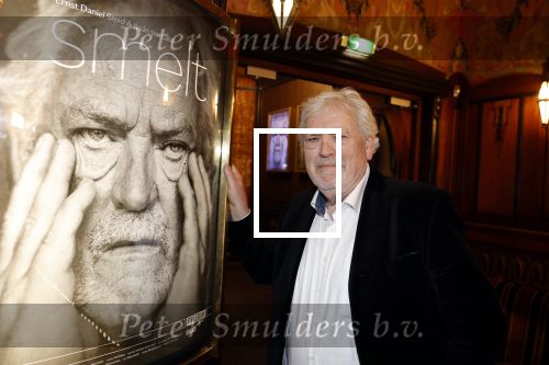 Amsterdam 23 januari 2023
Premiere Smelt met in de hoofdrol Ernst Daniel Smid.
De feestelijke premiere vond plaats in Tuschinski.