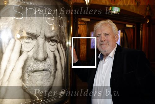 Amsterdam 23 januari 2023
Premiere Smelt met in de hoofdrol Ernst Daniel Smid.
De feestelijke premiere vond plaats in Tuschinski.