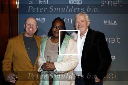 Amsterdam 23 januari 2023
Premiere Smelt met in de hoofdrol Ernst Daniel Smid.
De feestelijke premiere vond plaats in Tuschinski.