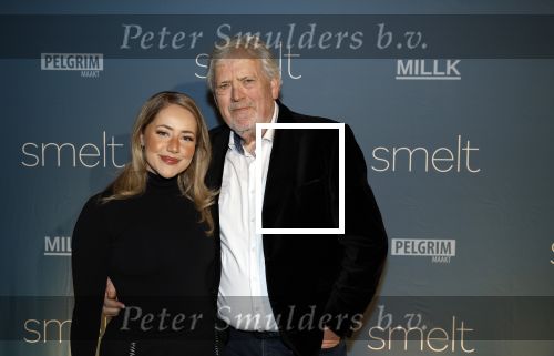 Amsterdam 23 januari 2023
Premiere Smelt met in de hoofdrol Ernst Daniel Smid.
De feestelijke premiere vond plaats in Tuschinski.