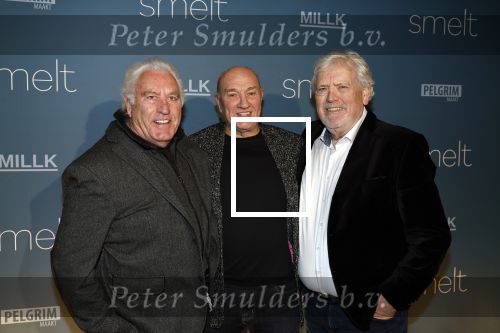 Amsterdam 23 januari 2023
Premiere Smelt met in de hoofdrol Ernst Daniel Smid.
De feestelijke premiere vond plaats in Tuschinski. Ernst Daniel Smid Marco Bakker en Henk Poort