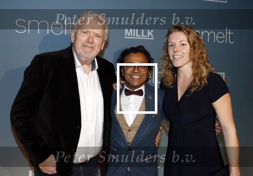 Amsterdam 23 januari 2023
Premiere Smelt met in de hoofdrol Ernst Daniel Smid.
De feestelijke premiere vond plaats in Tuschinski. Ernst Daniel met de arts die hem geopereerd heeft