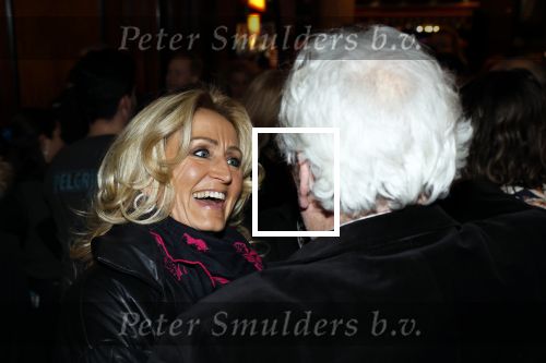 Amsterdam 23 januari 2023
Premiere Smelt met in de hoofdrol Ernst Daniel Smid.
De feestelijke premiere vond plaats in Tuschinski. Ernst daniel Smid en Natasja Froger