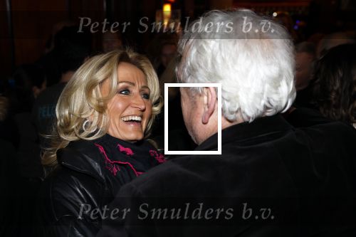 Amsterdam 23 januari 2023
Premiere Smelt met in de hoofdrol Ernst Daniel Smid.
De feestelijke premiere vond plaats in Tuschinski. Ernst daniel Smid en Natasja Froger