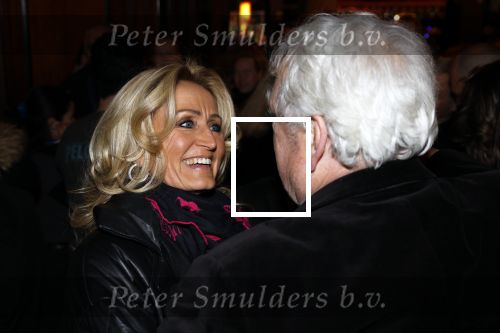 Amsterdam 23 januari 2023
Premiere Smelt met in de hoofdrol Ernst Daniel Smid.
De feestelijke premiere vond plaats in Tuschinski. Ernst daniel Smid en Natasja Froger