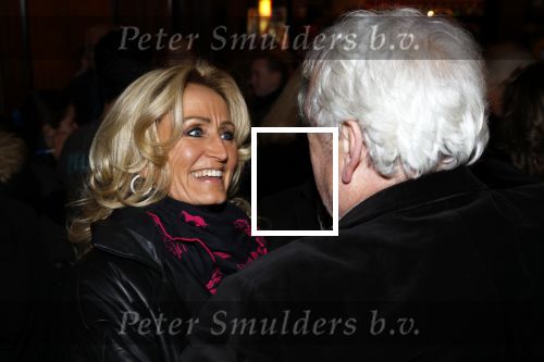 Amsterdam 23 januari 2023
Premiere Smelt met in de hoofdrol Ernst Daniel Smid.
De feestelijke premiere vond plaats in Tuschinski. Ernst daniel Smid en Natasja Froger