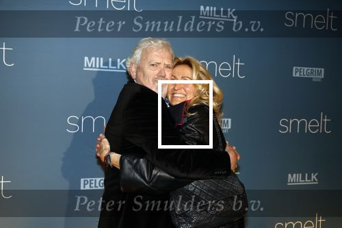 Amsterdam 23 januari 2023
Premiere Smelt met in de hoofdrol Ernst Daniel Smid.
De feestelijke premiere vond plaats in Tuschinski. Ernst daniel Smid en Natasja Froger
