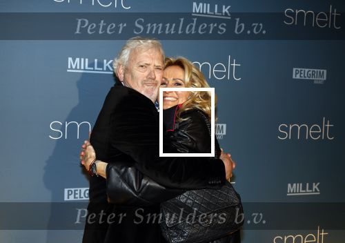 Amsterdam 23 januari 2023
Premiere Smelt met in de hoofdrol Ernst Daniel Smid.
De feestelijke premiere vond plaats in Tuschinski. Ernst daniel Smid en Natasja Froger