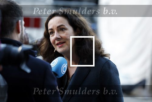 Amsterdam 17 januari 2023
Nieuwjaarsreceptie van Koning Willem Alexander en Koningin Maxima op paleis op de dam. De 4 burgemeesters van de grote steden . Jan v Zanen (Den Haag) Sharon Dijksma (Utrecht) Femke Halsema (Amsterdam) en Aboutaleb ( Rotterdam)