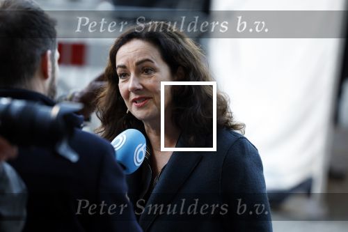 Amsterdam 17 januari 2023
Nieuwjaarsreceptie van Koning Willem Alexander en Koningin Maxima op paleis op de dam. De 4 burgemeesters van de grote steden . Jan v Zanen (Den Haag) Sharon Dijksma (Utrecht) Femke Halsema (Amsterdam) en Aboutaleb ( Rotterdam)