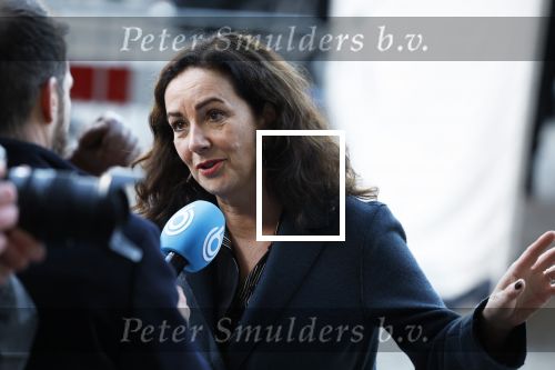 Amsterdam 17 januari 2023
Nieuwjaarsreceptie van Koning Willem Alexander en Koningin Maxima op paleis op de dam. De 4 burgemeesters van de grote steden . Jan v Zanen (Den Haag) Sharon Dijksma (Utrecht) Femke Halsema (Amsterdam) en Aboutaleb ( Rotterdam)