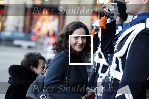 Amsterdam 17 januari 2023
Nieuwjaarsreceptie van Koning Willem Alexander en Koningin Maxima op paleis op de dam. De 4 burgemeesters van de grote steden . Jan v Zanen (Den Haag) Sharon Dijksma (Utrecht) Femke Halsema (Amsterdam) en Aboutaleb ( Rotterdam)