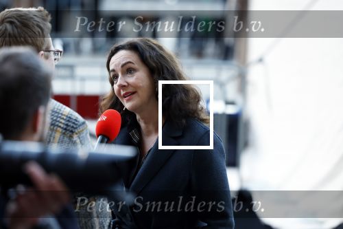 Amsterdam 17 januari 2023
Nieuwjaarsreceptie van Koning Willem Alexander en Koningin Maxima op paleis op de dam. De 4 burgemeesters van de grote steden . Jan v Zanen (Den Haag) Sharon Dijksma (Utrecht) Femke Halsema (Amsterdam) en Aboutaleb ( Rotterdam)