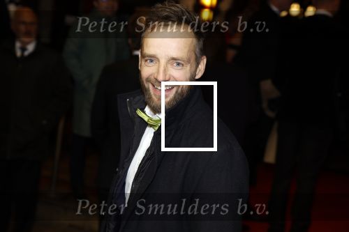 Amsterdam 16 januari 2023
Premiere Fijn weekend in Tuschinski.
De cast bestaat uit oa Sarah Chronis Carolien Spoor Jon karthaus Lisa Zweerman Steef de Bot Kay Greidanus en Aus Greidanus sr.
