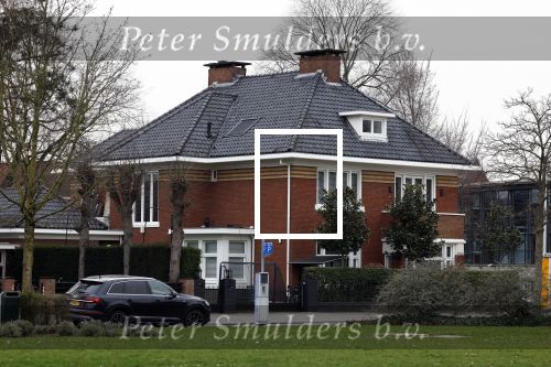 Amsterdam 16 maart 2022
Huis Frank Rijkaard