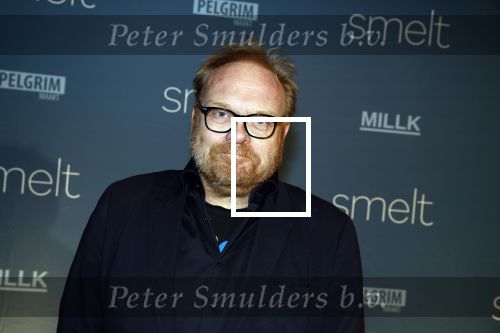 Amsterdam 23 januari 2023
Premiere Smelt met in de hoofdrol Ernst Daniel Smid.
De feestelijke premiere vond plaats in Tuschinski. Frits Huffnagel