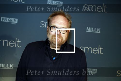 Amsterdam 23 januari 2023
Premiere Smelt met in de hoofdrol Ernst Daniel Smid.
De feestelijke premiere vond plaats in Tuschinski. Frits Huffnagel
