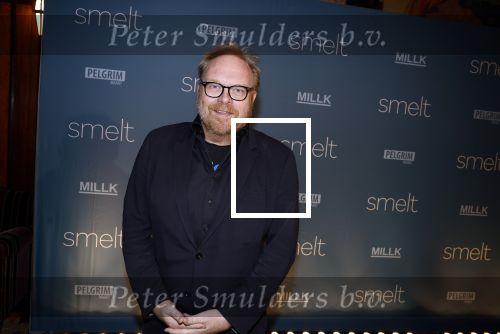 Amsterdam 23 januari 2023
Premiere Smelt met in de hoofdrol Ernst Daniel Smid.
De feestelijke premiere vond plaats in Tuschinski. Frits Huffnagel