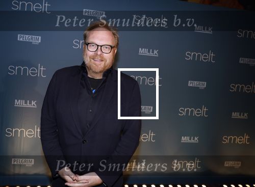 Amsterdam 23 januari 2023
Premiere Smelt met in de hoofdrol Ernst Daniel Smid.
De feestelijke premiere vond plaats in Tuschinski. Frits Huffnagel