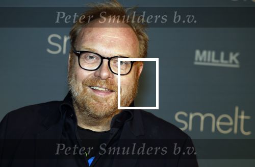 Amsterdam 23 januari 2023
Premiere Smelt met in de hoofdrol Ernst Daniel Smid.
De feestelijke premiere vond plaats in Tuschinski. Frits Huffnagel