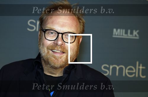 Amsterdam 23 januari 2023
Premiere Smelt met in de hoofdrol Ernst Daniel Smid.
De feestelijke premiere vond plaats in Tuschinski. Frits Huffnagel