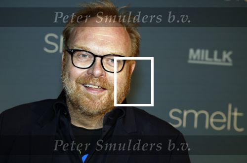 Amsterdam 23 januari 2023
Premiere Smelt met in de hoofdrol Ernst Daniel Smid.
De feestelijke premiere vond plaats in Tuschinski. Frits Huffnagel