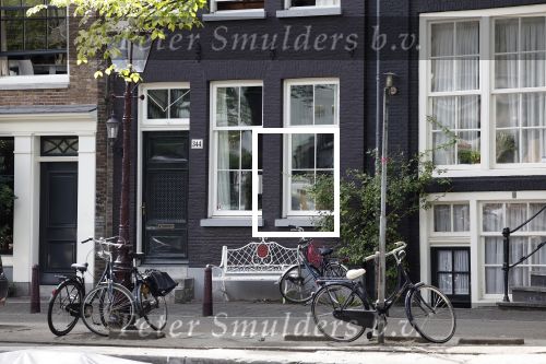 Amsterdam 21 Augustus 2023
Huis Youp v t Hek